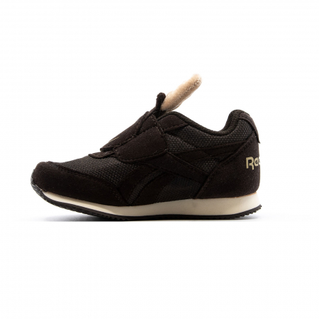 Royal Cl Jogger [1]