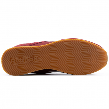 Royal Classic Jogger 2 [3]