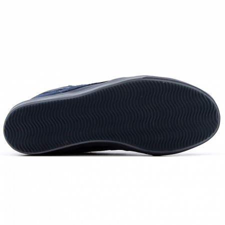 Royal Complete 2MW [3]