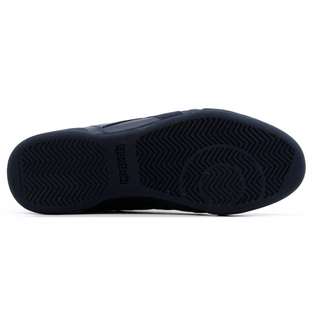 Royal Complete PMW [3]