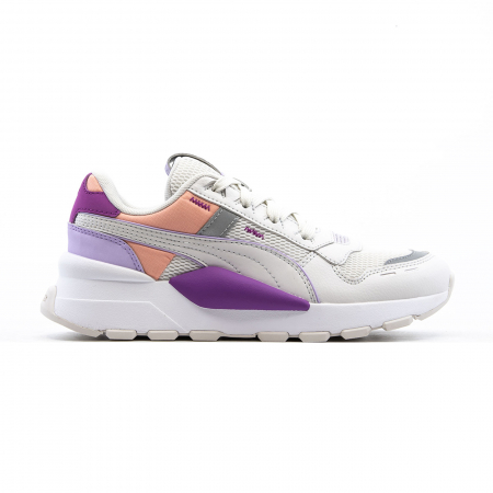 Rs 2.0 Arcade Amuse Jr [0]