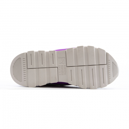 Rs 2.0 Arcade Amuse Jr [3]