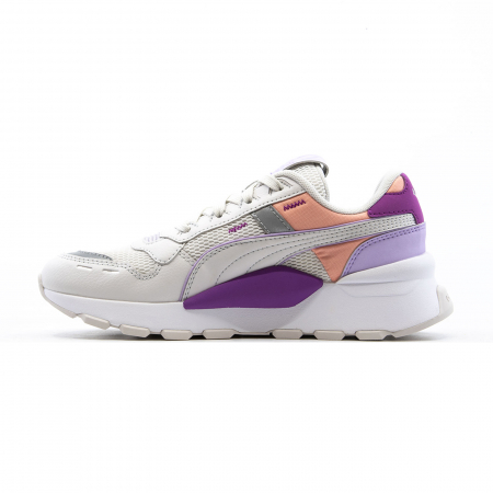 Rs 2.0 Arcade Amuse Jr [1]