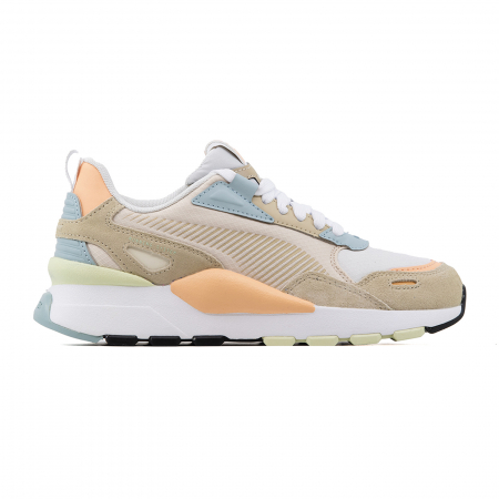 RS 3.0 Future Vintage [0]