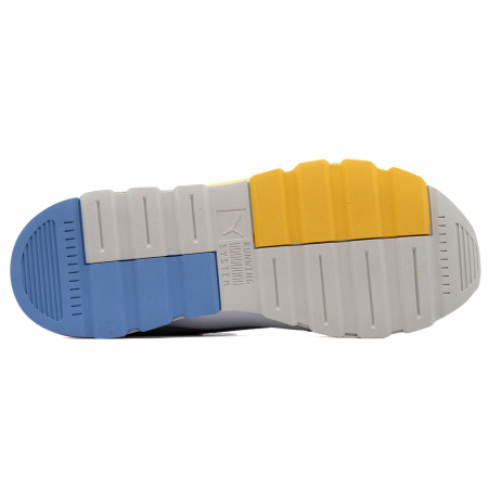 RS 3.0 Future Vintage [4]