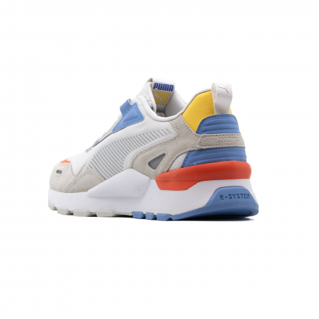 RS 3.0 Future Vintage [3]