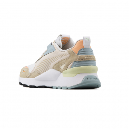 RS 3.0 Future Vintage [3]