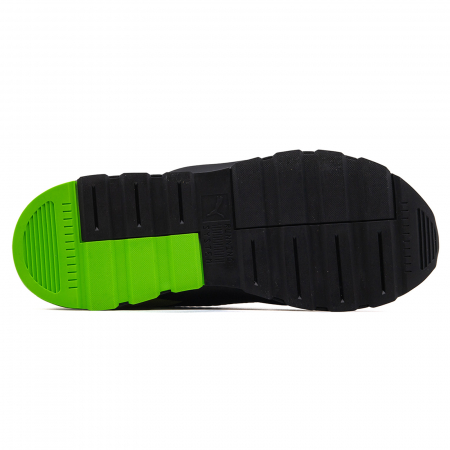 RS 3.0 Y2K [4]