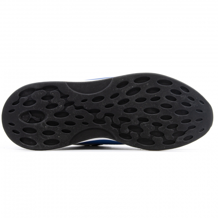 Rs 9.8 Cosmic White [3]