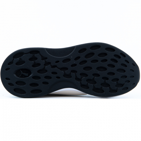Rs 9.8 Fresh Wns [3]