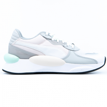 Rs 9.8 Fresh Wns [0]