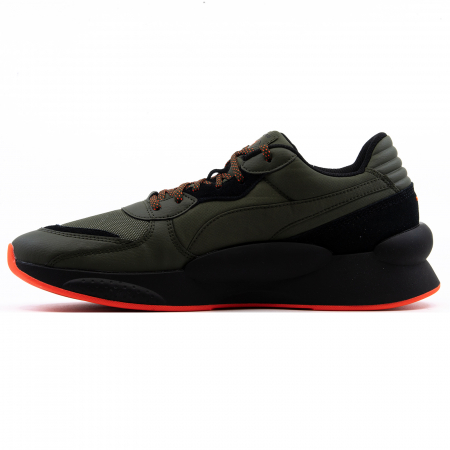 Rs 9.8 Trail [1]