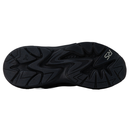 RS Surge [4]