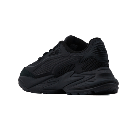 RS Surge [3]