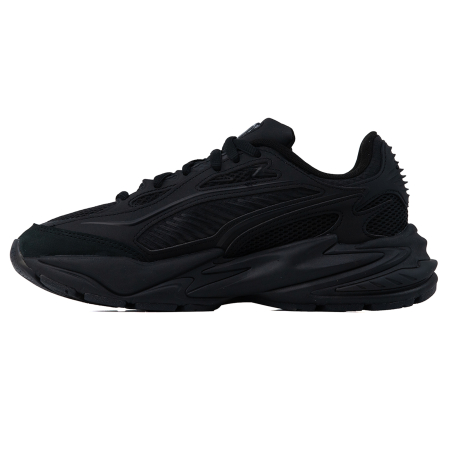 RS Surge [1]