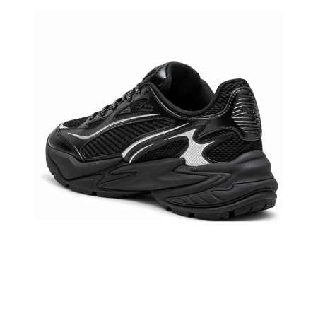 RS Surge Y2K [3]