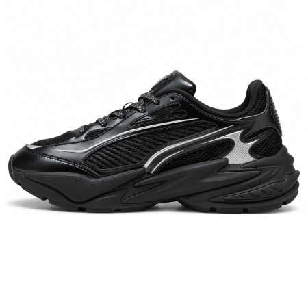 RS Surge Y2K [1]