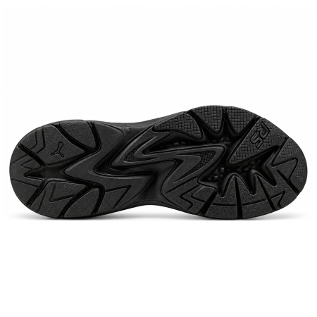 RS Surge Y2K [4]