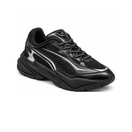 RS Surge Y2K [2]