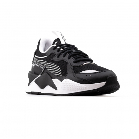 Puma running system rs hot sale