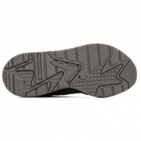 RS-X Efekt Cordura [4]