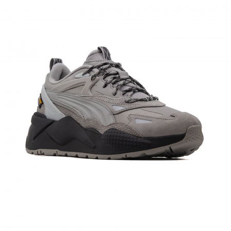 RS-X Efekt Cordura [2]