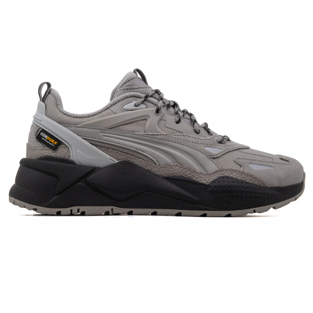 RS-X Efekt Cordura [0]