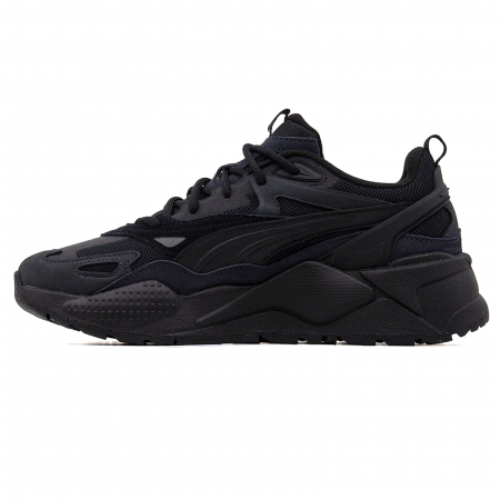 RS-X Efekt PRM [1]