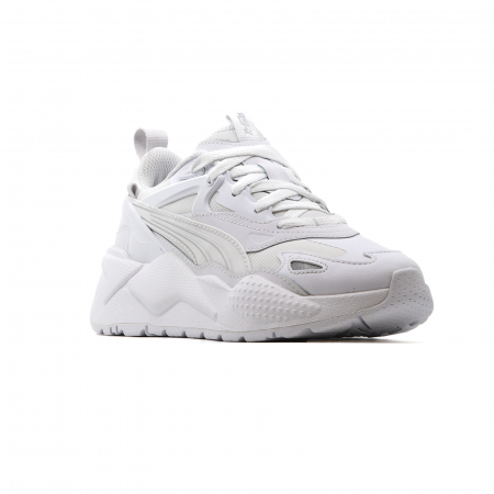 RS-X Efekt Reflective [2]