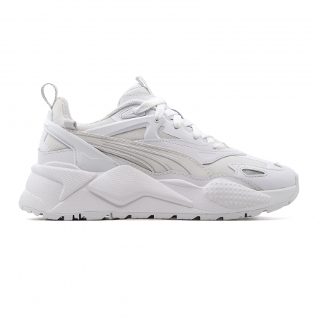 RS-X Efekt Reflective [0]