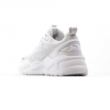 RS-X Efekt Reflective [3]