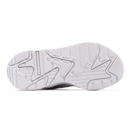 RS-X Efekt Reflective [4]