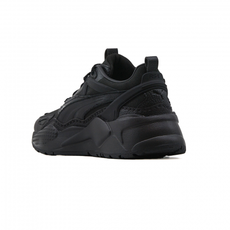 RS-X Efekt S&P [3]