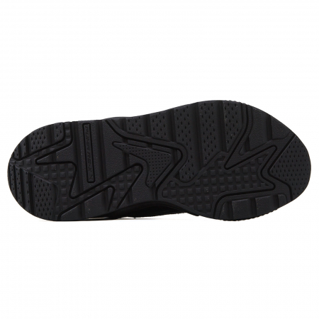 RS-X Efekt S&P [4]