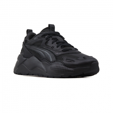 RS-X Efekt S&P [2]