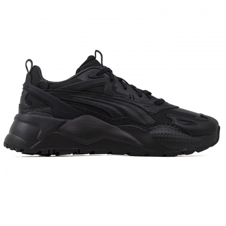 Puma RS-X Efekt S&P 398202-02-40 - Sportselect.ro