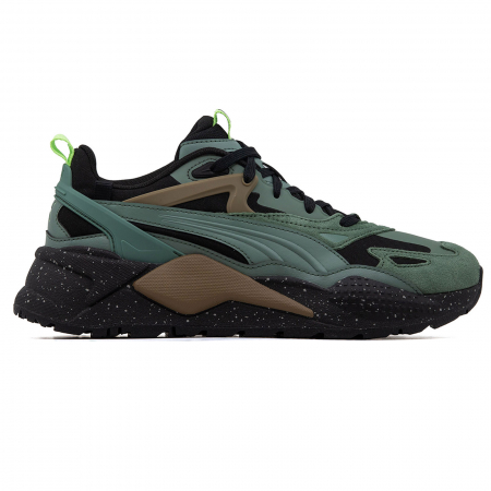 RS-X Efekt Speckle [0]