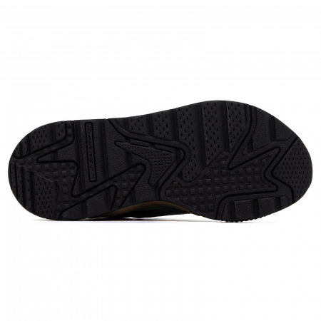 RS-X Efekt Speckle [4]
