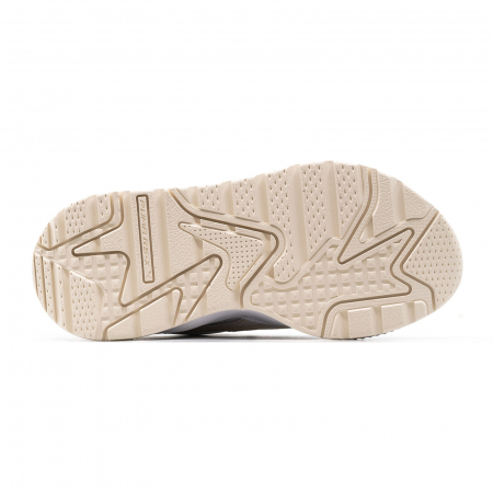 RS-X Efekt Thrifted Wns [4]