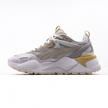 RS-X Efekt Thrifted Wns [1]