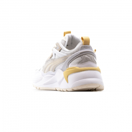 RS-X Efekt Thrifted Wns [3]