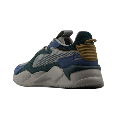 RS-X Heritage [3]