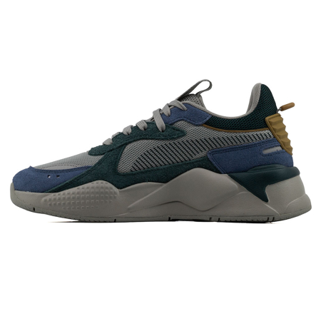 RS-X Heritage [1]