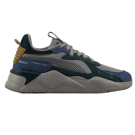 Pantofi sport - RS-X Heritage - 398210-14