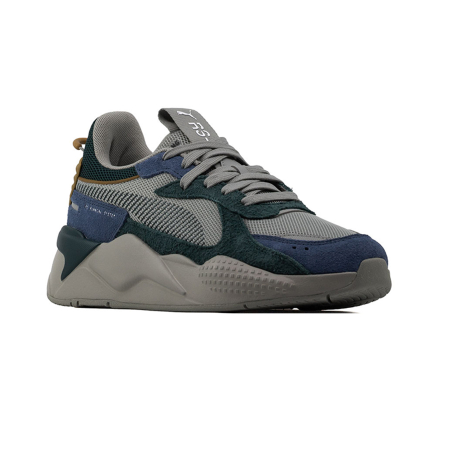 RS-X Heritage [2]
