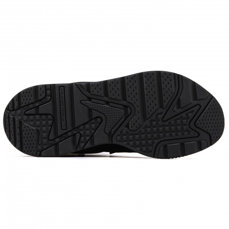 Rs-X Hi [4]