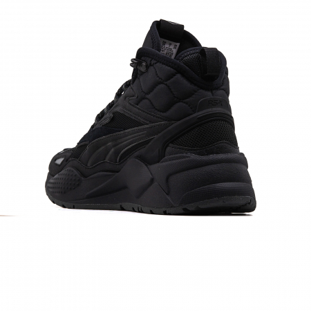 Rs-X Hi [3]