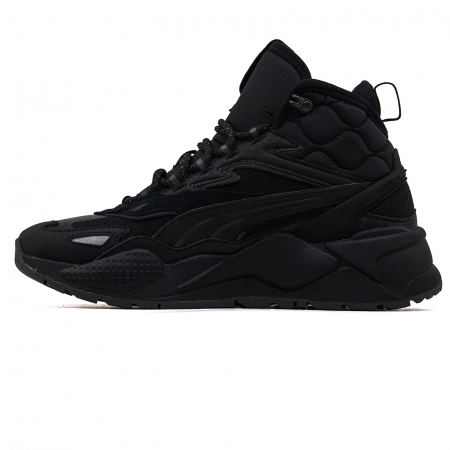 Rs-X Hi [1]