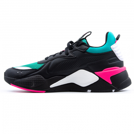 RS-X Master [1]