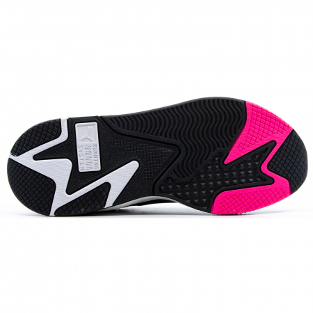 RS-X Master [3]